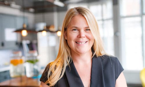ESG Blog Series 1: Tamsin Ashmore Statement