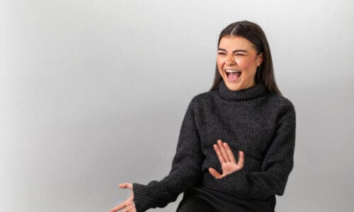 Effective Outsourced IT Resourcing: Six Top Tips for Maximising Success