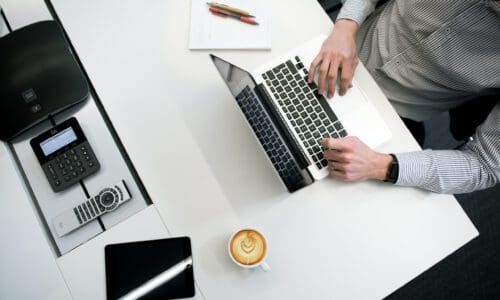 Cisco Launches Two New Switches