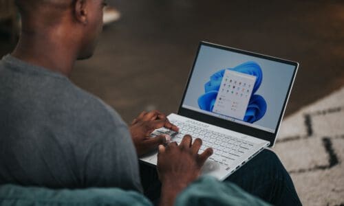 Microsoft Monthly Newsletter: May 2023