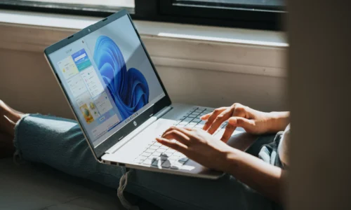 Microsoft Monthly Newsletter: February 2024