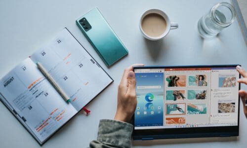 Microsoft 365 Copilot: What we know so far