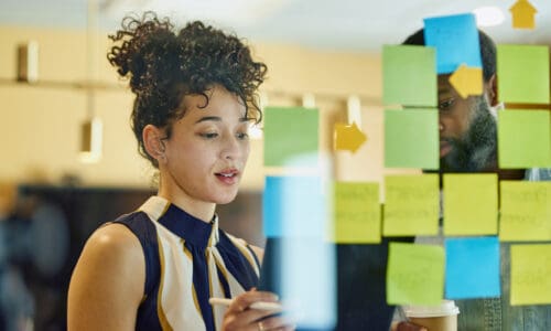 Microsoft Monthly Newsletter – July 2024