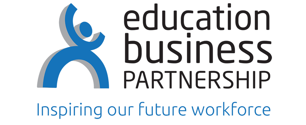 Education Business Partnership