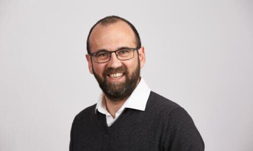 Microsoft Licensing update | Copilot comes to Microsoft 365 Business