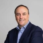 Scott Dodds