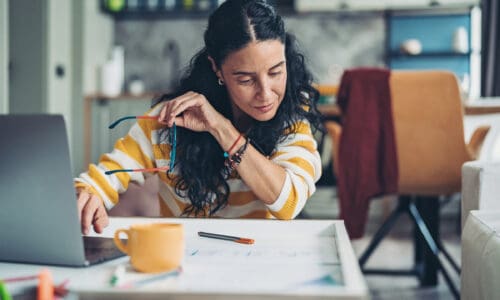 The Strategic Benefits of Hybrid Cloud