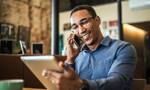 Understanding SASE: A modern approach to network security