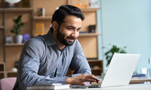 January Microsoft Licensing – Quarterly Briefings