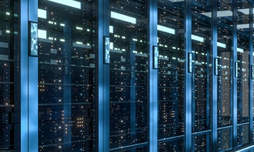 Microsoft Fabric Implementation for Equifinance
