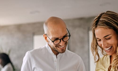 Microsoft Licensing Newsletter – May 2025
