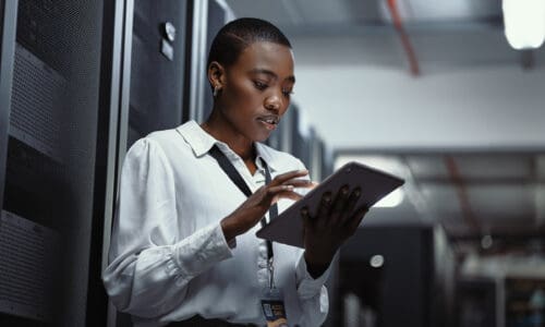 Microsoft Licensing update | Copilot bundles and promotions