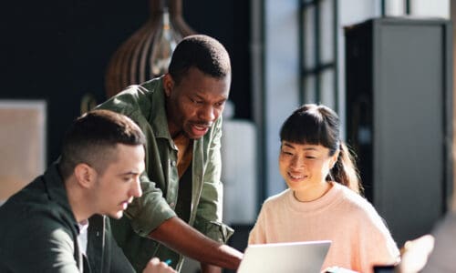 Tool Sprawl Is Quietly Undermining Your Security Strategy