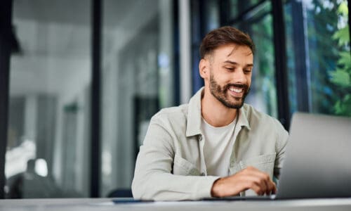 Insurance Company – DR Workload and Migration to Azure
