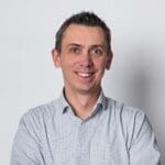 Matt Hudson