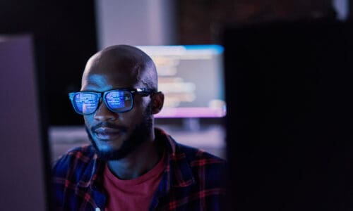 Microsoft Entra Permissions Management – End of Sale Announcement