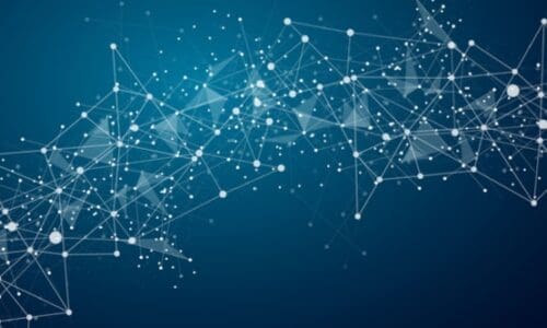 Why Your Business Needs FinOps (Before Your Cloud Bill Spirals Out of Control)