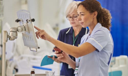Navigating Windows 10 End-of-Life: Minimising Impact on Public Sector End Users