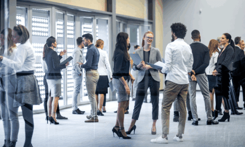 From Threats to Trust: A Microsoft Security Immersion Day