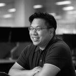 Richard Choi
