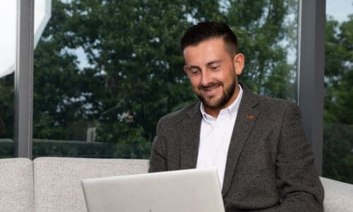 What is Data Security Management and why does your business need it?