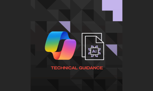 Copilot Pages Part 2 | The knowledge loop: Deploying Copilot Pages into your business successfully