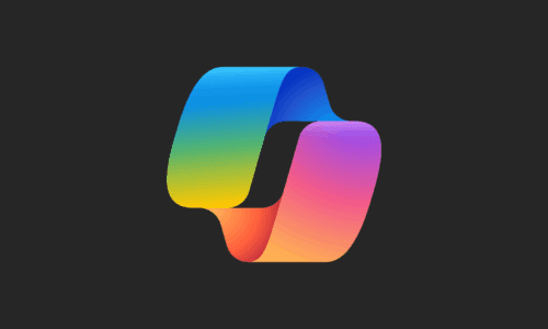 Unlocking the Power of Microsoft Copilot – Quarterly Expert Series