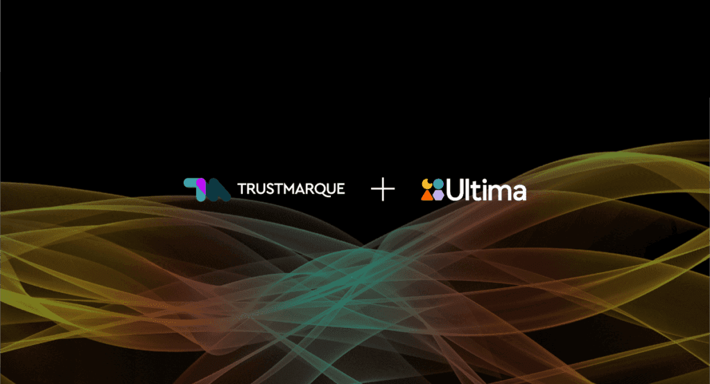 Trustmarque + Ultima merger