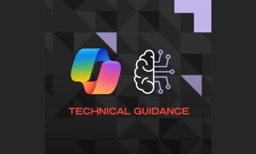 Microsoft Knowledge Agent: The rollout reality