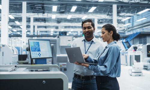 Five things to consider before your next tech purchase