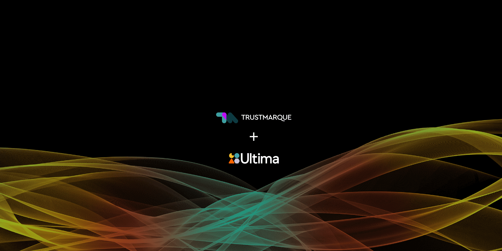 Trustmarque and Ultima