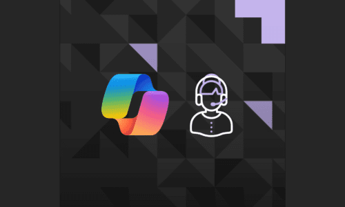 Microsoft bundles Copilot for Sales and Service: What this means for your business