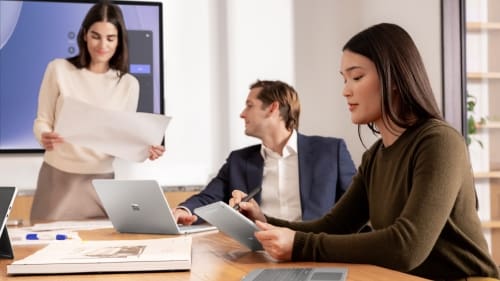 AI-Ready Devices: Gamechanger or Gimmick?