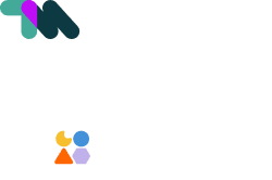 Trustmarque+Ultima