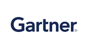 Gartner Hype Cycle for Security Operations, 2024