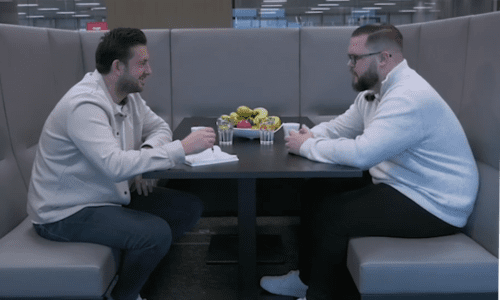 SASE Unwrapped: Your Secure Access Service Edge (SASE) questions answered