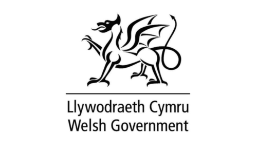 Trustmarque Ultima now approved supplier through the Welsh Government Procurement Delivery Framework