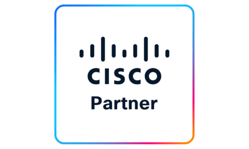Trustmarque Ultima Achieves Prestigious Global Cisco Partner Customer Success Expert Accolade